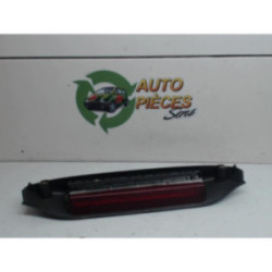 Feu arriere stop central FIAT PANDA 2 PHASE 1 d’occasion