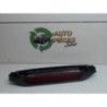 Feu arriere stop central FIAT PANDA 2 PHASE 1 d’occasion