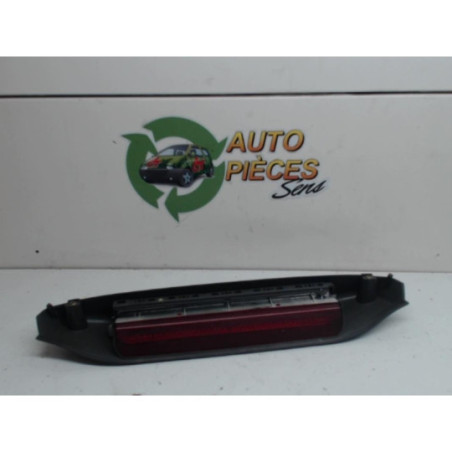 Feu arriere stop central FIAT PANDA 2 PHASE 1 d’occasion