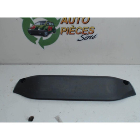 Feu arriere stop central FIAT PANDA 2 PHASE 1 d’occasion