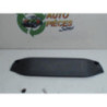 Feu arriere stop central FIAT PANDA 2 PHASE 1 d’occasion