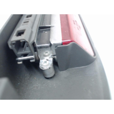 Feu arriere stop central FIAT PANDA 2 PHASE 1 d’occasion