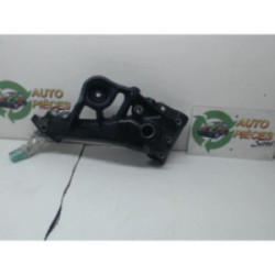 Triangle superieur arriere gauche FIAT PUNTO 1 PHASE 1 d’occasion