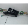 Triangle superieur arriere gauche FIAT PUNTO 1 PHASE 1 d’occasion