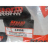 Triangle superieur arriere gauche FIAT PUNTO 1 PHASE 1 d’occasion