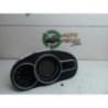 Compteur RENAULT MEGANE 3 PHASE 1 d’occasion