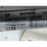 Moteur essuie glace avant PEUGEOT 207 PHASE 1 d’occasion