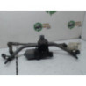 Moteur essuie glace avant PEUGEOT 207 PHASE 1 d’occasion