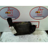 Echangeur air (Intercooler) AUDI A4 (B5) PHASE 2 d’occasion