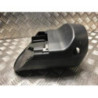 Coquille volant BMW X5 E70 PHASE 1 d’occasion