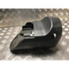 Coquille volant BMW X5 E70 PHASE 1 d’occasion