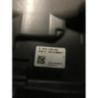 Coquille volant BMW X5 E70 PHASE 1 d’occasion