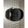 Coquille volant BMW X5 E70 PHASE 1 d’occasion