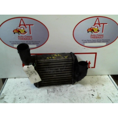 Echangeur air (Intercooler) AUDI A4 (B5) PHASE 2 d’occasion