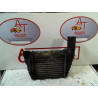 Echangeur air (Intercooler) AUDI A4 (B5) PHASE 2 d’occasion