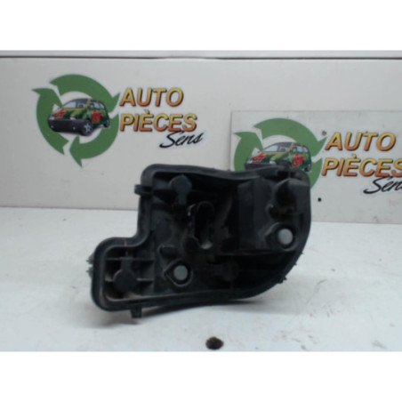 Platine feu arriere droit FIAT 500L PHASE 1 d’occasion