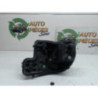 Platine feu arriere droit FIAT 500L PHASE 1 d’occasion