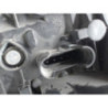 Platine feu arriere droit FIAT 500L PHASE 1 d’occasion