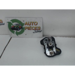 Platine feu arriere gauche VOLKSWAGEN GOLF 5 d’occasion