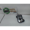 Platine feu arriere gauche VOLKSWAGEN GOLF 5 d’occasion