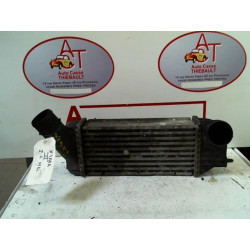 Echangeur air (Intercooler) CITROEN XSARA II d’occasion