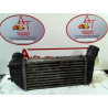Echangeur air (Intercooler) CITROEN XSARA II d’occasion