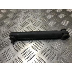 Verin de coffre droit BMW X5 E70 PHASE 1 d’occasion