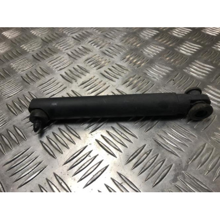 Verin de coffre droit BMW X5 E70 PHASE 1 d’occasion