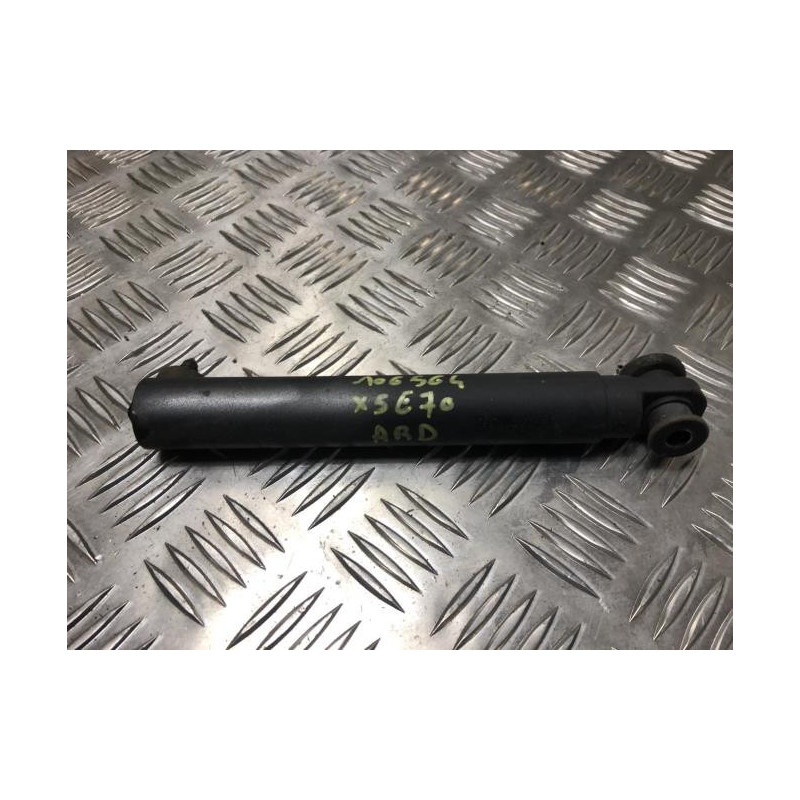 Verin de coffre droit BMW X5 E70 PHASE 1 d’occasion