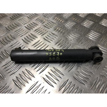 Verin de coffre droit BMW X5 E70 PHASE 1 d’occasion