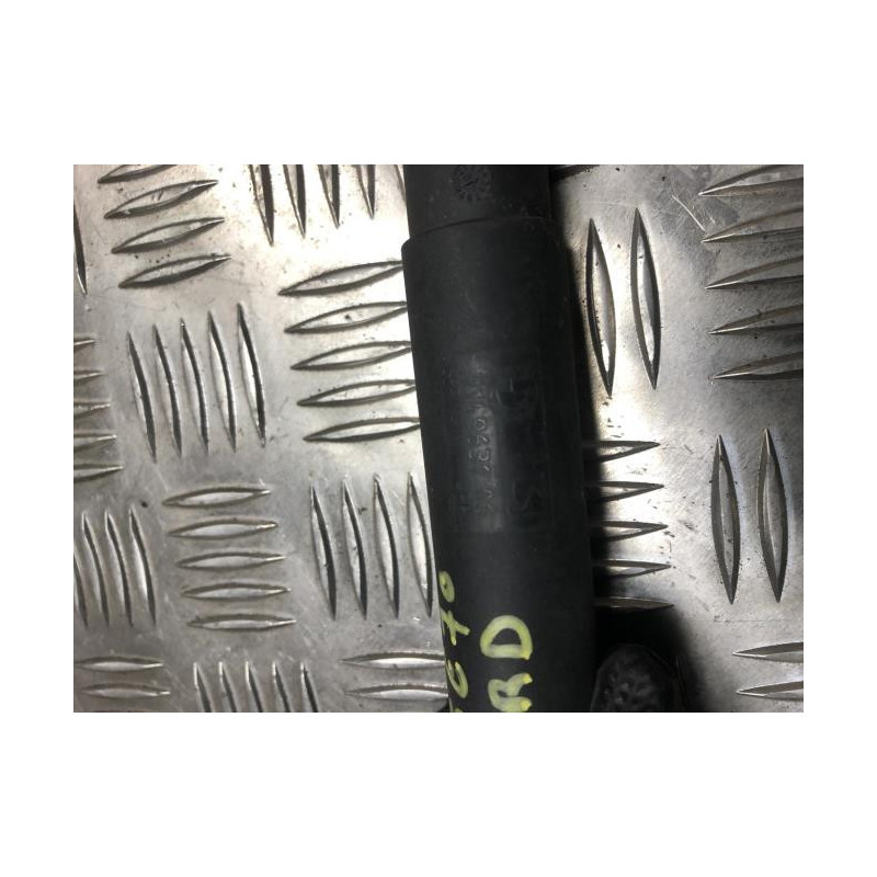 Verin de coffre droit BMW X5 E70 PHASE 1 d’occasion