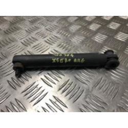 Verin de coffre gauche BMW X5 E70 PHASE 1 d’occasion