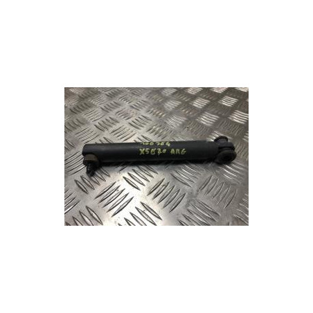 Verin de coffre gauche BMW X5 E70 PHASE 1 d’occasion