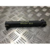 Verin de coffre gauche BMW X5 E70 PHASE 1 d’occasion