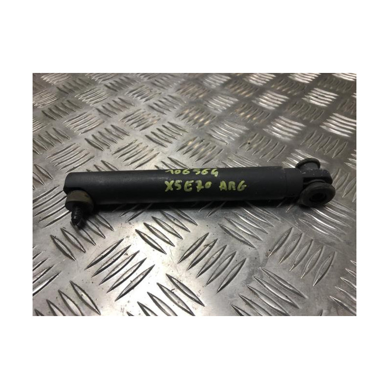 Verin de coffre gauche BMW X5 E70 PHASE 1 d’occasion