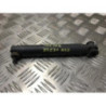 Verin de coffre gauche BMW X5 E70 PHASE 1 d’occasion