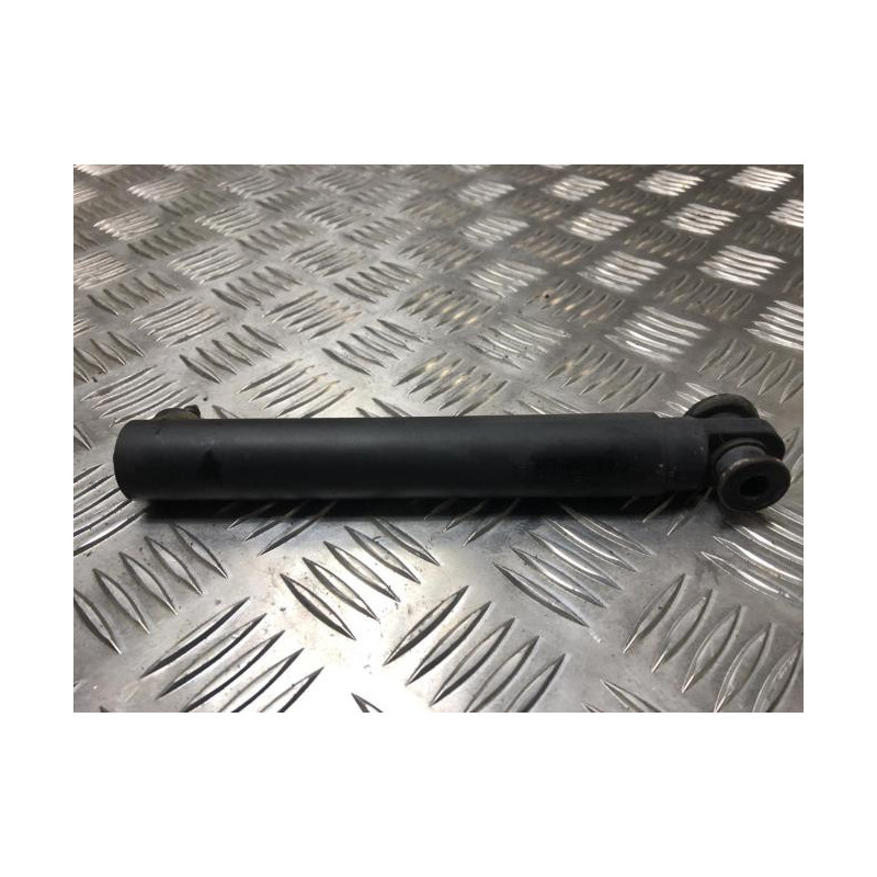 Verin de coffre gauche BMW X5 E70 PHASE 1 d’occasion