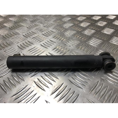 Verin de coffre gauche BMW X5 E70 PHASE 1 d’occasion