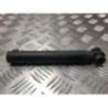 Verin de coffre gauche BMW X5 E70 PHASE 1 d’occasion