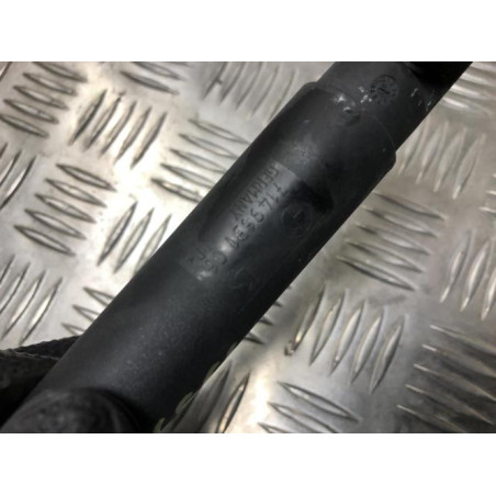 Verin de coffre gauche BMW X5 E70 PHASE 1 d’occasion