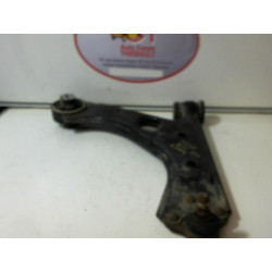Triangle avant droit CITROEN NEMO 1.3 HDI d’occasion
