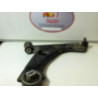 Triangle avant droit CITROEN NEMO 1.3 HDI d’occasion