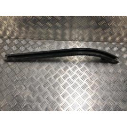 Rail de porte coulissante CITROEN BERLINGO 2 PHASE 1 d’occasion