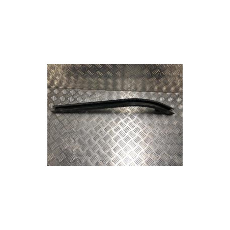 Rail de porte coulissante CITROEN BERLINGO 2 PHASE 1 d’occasion
