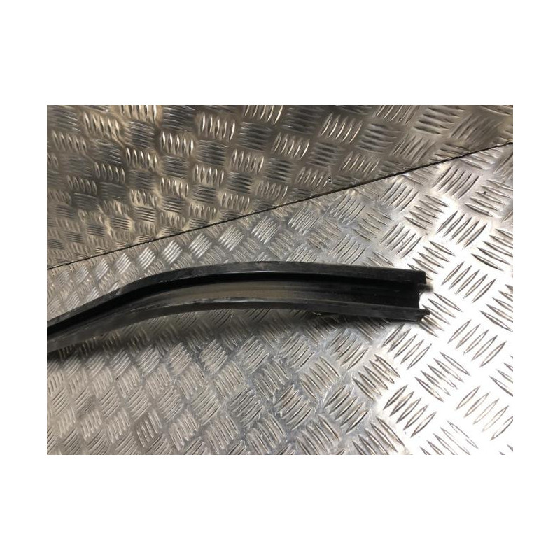 Rail de porte coulissante CITROEN BERLINGO 2 PHASE 1 d’occasion