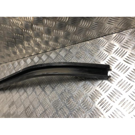 Rail de porte coulissante CITROEN BERLINGO 2 PHASE 1 d’occasion