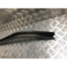 Rail de porte coulissante CITROEN BERLINGO 2 PHASE 1 d’occasion