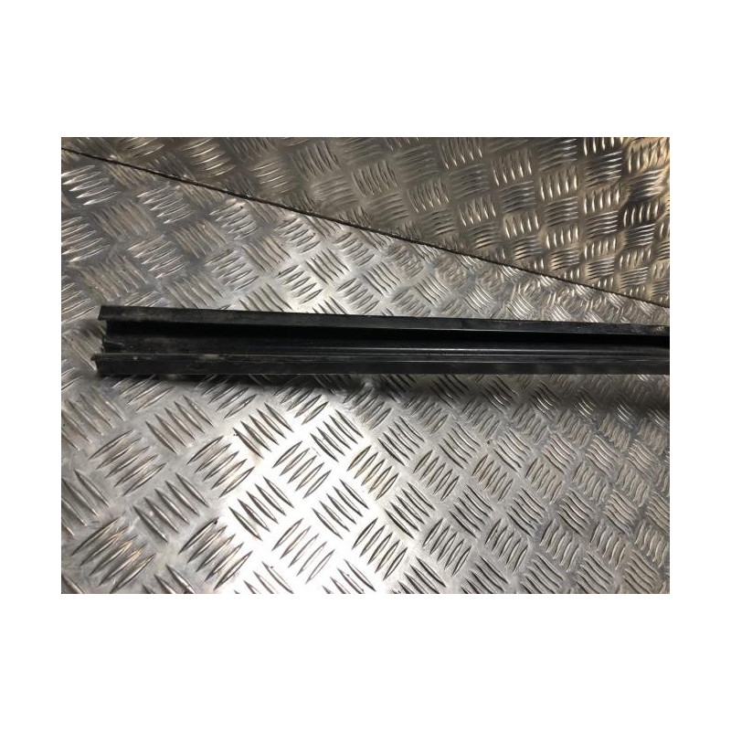 Rail de porte coulissante CITROEN BERLINGO 2 PHASE 1 d’occasion