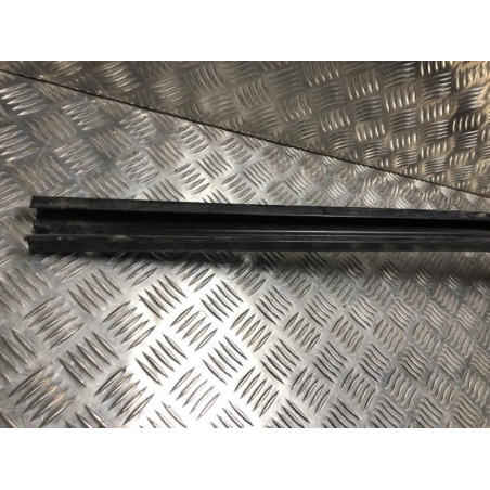 Rail de porte coulissante CITROEN BERLINGO 2 PHASE 1 d’occasion