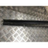Rail de porte coulissante CITROEN BERLINGO 2 PHASE 1 d’occasion